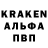 КОКАИН VHQ The Groverton