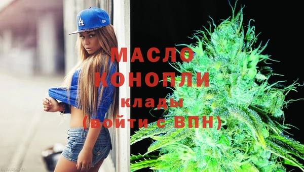 сатива Магадан